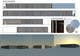 
                                                                                                                                    Contest Entry #                                                5
                                             thumbnail for                                                 Design Concepts  for  building design(exterior) of indoor community swimming aquatic/ facilities
                                            