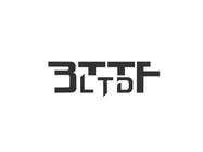 shrahman089 tarafından Design a logo for a Back To The Future Car Hire Company called BTTF LTD için no 130