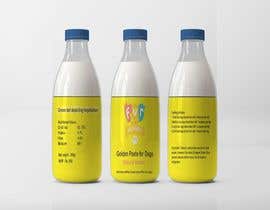 #20 for Design packaging by akkasali43a