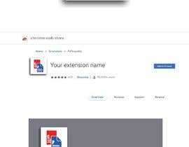 #43 for Logo for a Chrome extension by alaminexpert