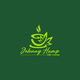 Kilpailutyön #66 pienoiskuva kilpailussa                                                     Logo for my new CBD Coffee Shop
                                                