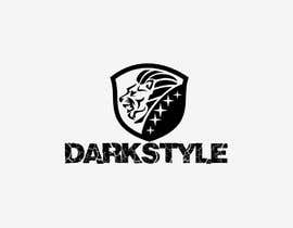 #220 for Improve films company logo - Darkstyle by suman60
