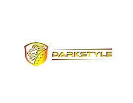 nº 211 pour Improve films company logo - Darkstyle par Eptihad07 