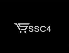 #38 We want a professional looking logo for our ECommerce business részére mashudurrelative által
