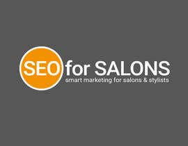 #51 for SEO for SALONS by selim8920