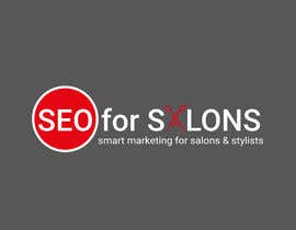 #94 for SEO for SALONS by selim8920