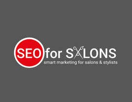 #95 for SEO for SALONS by selim8920