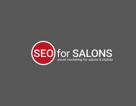 #97 for SEO for SALONS by selim8920