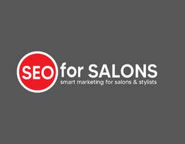 #52 for SEO for SALONS by shadingraphics4