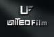 Entri Kontes # thumbnail 97 untuk                                                     Design a Logo for a Film Production Company
                                                