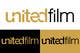 #62. pályamű bélyegképe a(z)                                                     Design a Logo for a Film Production Company
                                                 versenyre