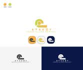 #452 for Create a Logo and icon for Our Startup Company by JuellHossainn