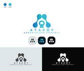 #459 para Create a Logo and icon for Our Startup Company de JuellHossainn