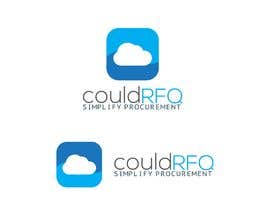 #606 for Logo for Cloud Procurement SaaS by dulalm1980bd