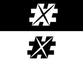 #279 för Blaxtags logo av graphicbox22