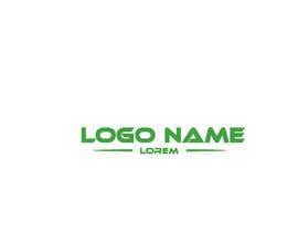 #156 for I need a logo design for my company by AbodySamy