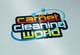 
                                                                                                                                    Contest Entry #                                                34
                                             thumbnail for                                                 Design a Logo for carpet cleaning website
                                            