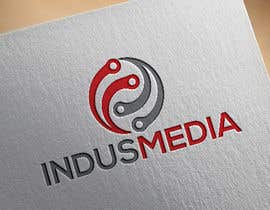 #194 untuk Creative Logo Design for my Digital Company oleh hm7258313