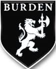  Design a Logo for Burden Furniture için Graphic Design3 No.lu Yarışma Girdisi