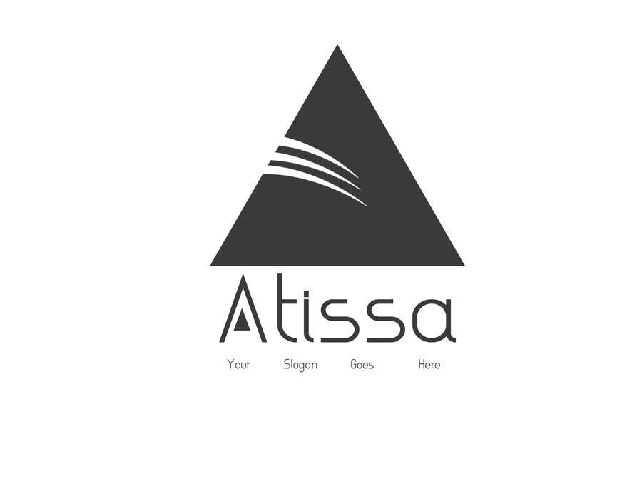 Contest Entry #17 for                                                 Design a Logo for Immigration & Consultancy Company
                                            