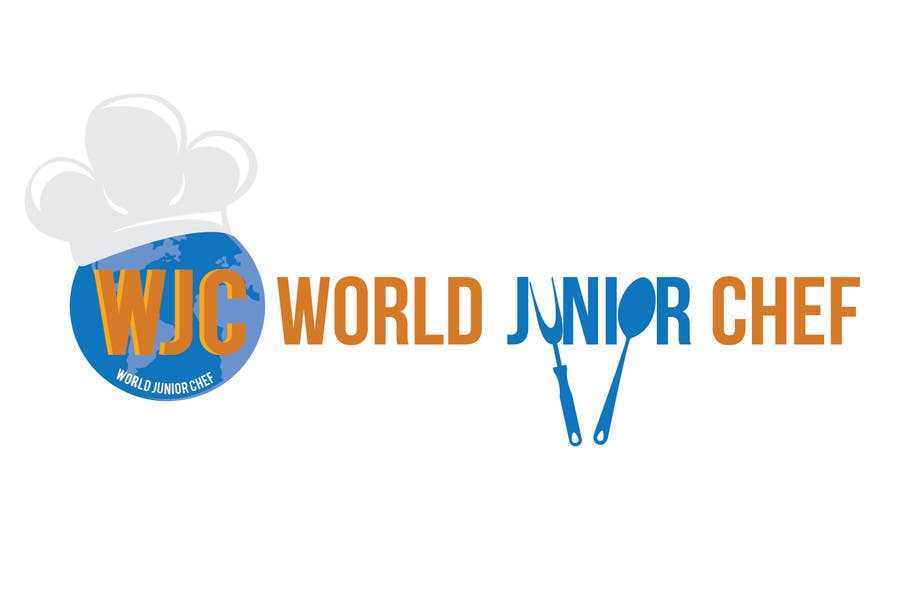 Participación en el concurso Nro.120 para                                                 Design a Logo for New Company
                                            
