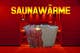 
                                                                                                                                    Contest Entry #                                                1
                                             thumbnail for                                                 Design a photorealistic photo of a non electric sauna heater
                                            