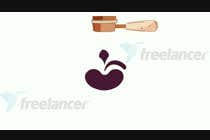 #39 for coffeeprince icon animation by SofyanKing
