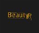 Pictograma corespunzătoare intrării #100 pentru concursul „                                                    Logo For Beauty Website
                                                ”