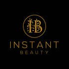 #113 pentru Logo For Beauty Website de către asiadesign1981
