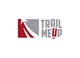 Icône de la proposition n°32 du concours                                                     Logo RESTYLING for Trail Me Up
                                                