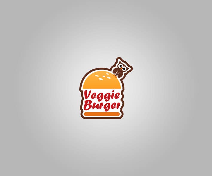 Contest Entry #26 for                                                 Design a Logo for a food retailer
                                            