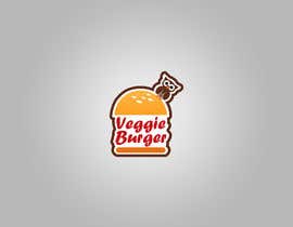 #26 para Design a Logo for a food retailer de AhmedAmoun