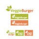Konkurrenceindlæg #19 billede for                                                     Design a Logo for a food retailer
                                                