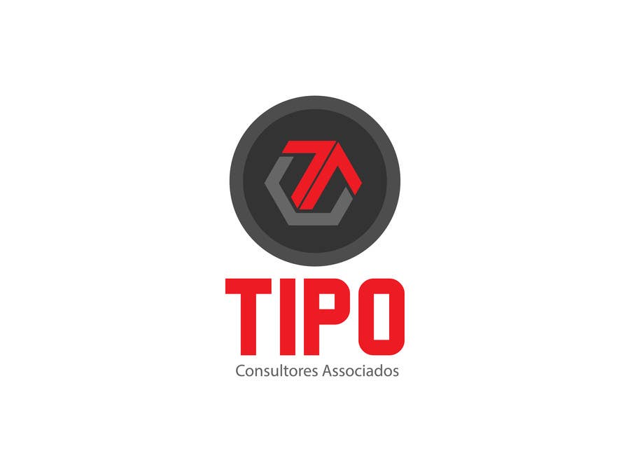 Participación en el concurso Nro.163 para                                                 Design a Logo for a consulting company
                                            