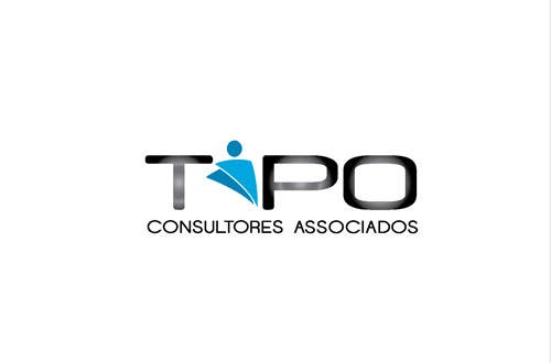 Participación en el concurso Nro.56 para                                                 Design a Logo for a consulting company
                                            