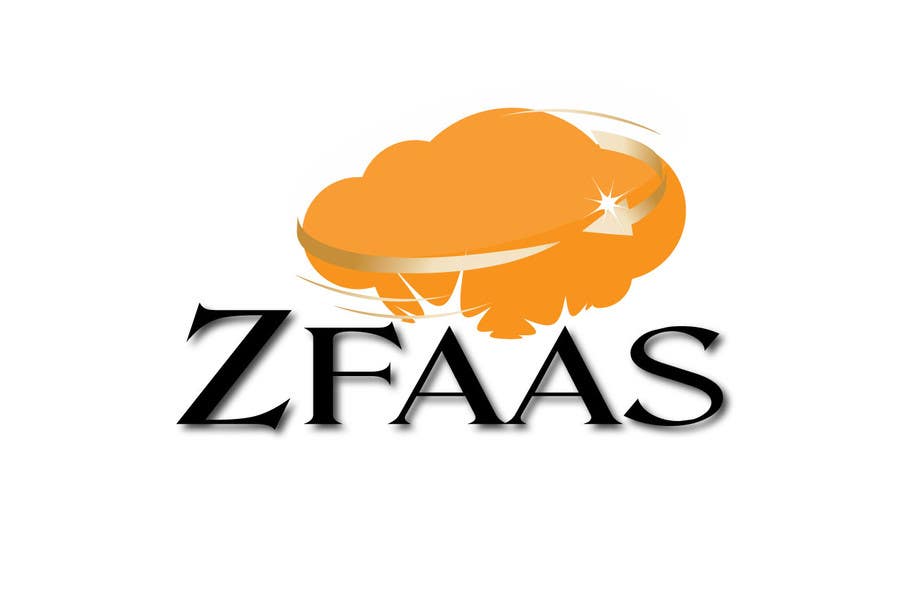 Inscrição nº 181 do Concurso para                                                 Logo Design for ZFaaS Pty Ltd
                                            