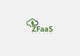 Konkurrenceindlæg #190 billede for                                                     Logo Design for ZFaaS Pty Ltd
                                                