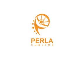#217 for Logo for a store (Perla Sublime) by Arslanabidoffica