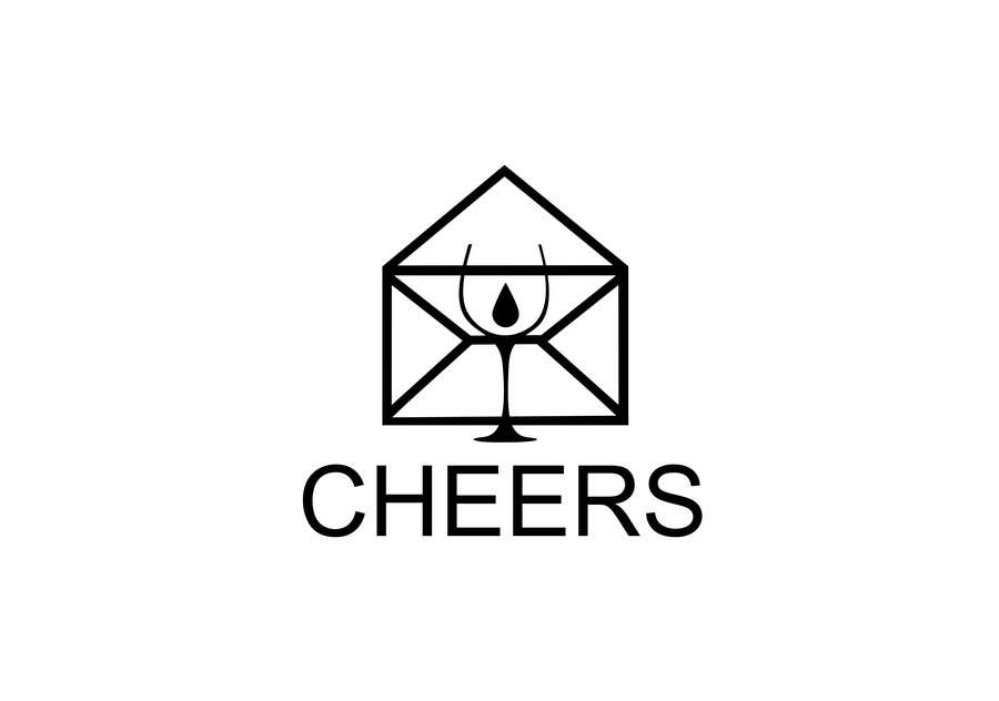 Proposta in Concorso #32 per                                                 Design a Logo for Icheers
                                            