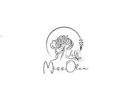 nº 294 pour Missolea Logo and Mock-Up Design par FarzanaTani 