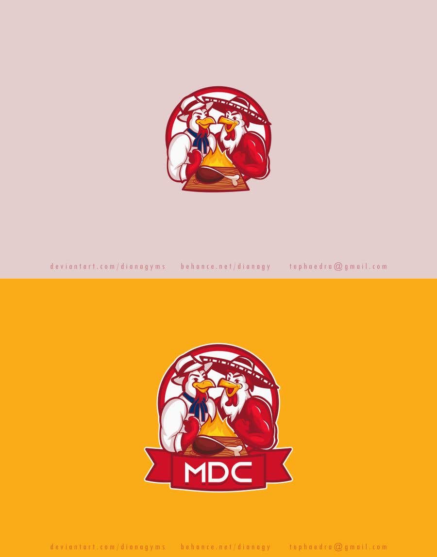 
                                                                                                                        Конкурсная заявка №                                            10
                                         для                                             Logo for fast food business
                                        