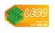 Εικόνα Συμμετοχής Διαγωνισμού #18 για                                                     设计徽标 for LEGO X Corporate Training Company Logo Design
                                                