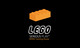 Contest Entry #31 thumbnail for                                                     设计徽标 for LEGO X Corporate Training Company Logo Design
                                                