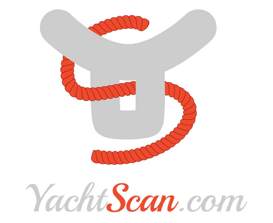 
                                                                                                                        Contest Entry #                                            18
                                         for                                             Design a Logo for a new online boat booking system
                                        