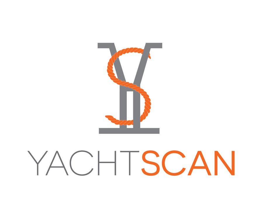 Intrarea #31 pentru concursul „                                                Design a Logo for a new online boat booking system
                                            ”