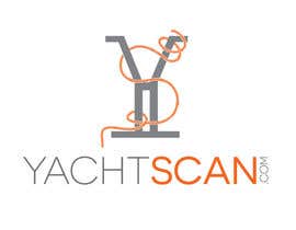 #35 para Design a Logo for a new online boat booking system de iwebgal