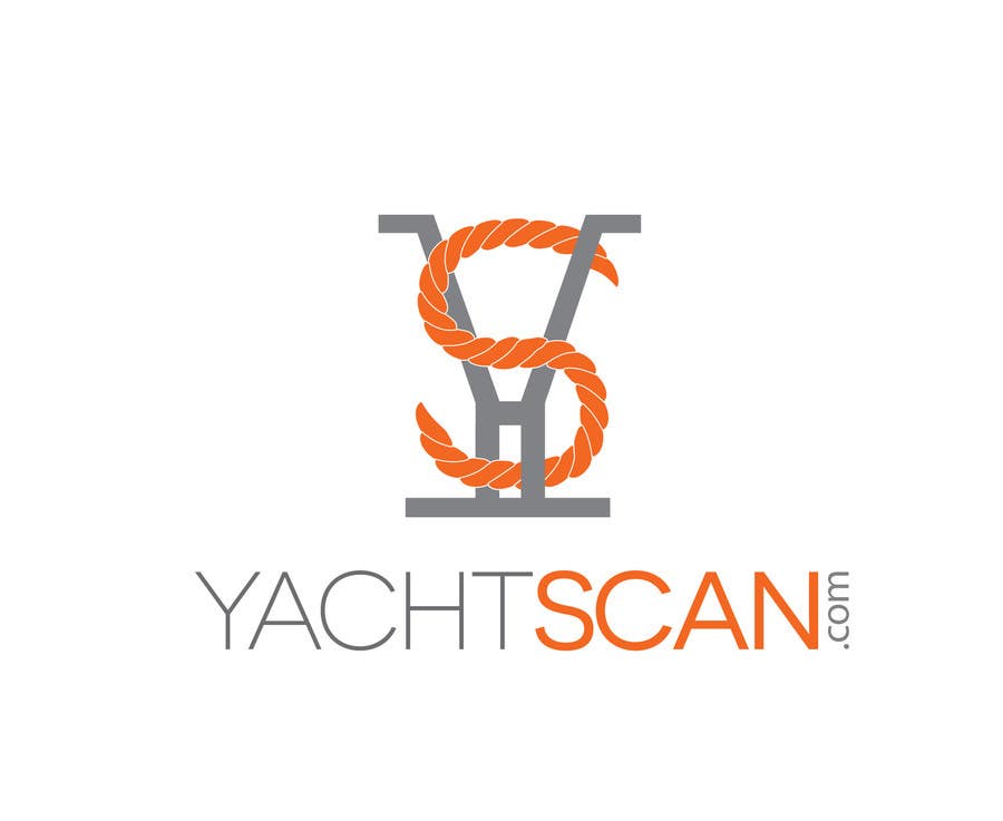 Contest Entry #43 for                                                 Design a Logo for a new online boat booking system
                                            
