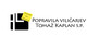 Kilpailutyön #26 pienoiskuva kilpailussa                                                     Design a Logo for company repairing fork-lift lorries
                                                