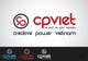 
                                                                                                                                    Konkurrenceindlæg #                                                219
                                             billede for                                                 Logo Design for CPVIET
                                            