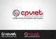 
                                                                                                                                    Konkurrenceindlæg #                                                258
                                             billede for                                                 Logo Design for CPVIET
                                            